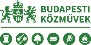 Hol van a fővárosiak által az elmúlt három évben befizetett több milliárdnyi kukadíj és az FKF dolgozói által megtermelt egyéb bevétel?