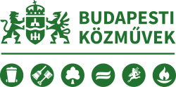 Átlagosan 15%-os bérfejlesztést hajt végre a Budapesti Közművek