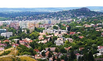 Budaörsön a fővárosi közszolgáltató látja el január 1-től a hulladékszállítást