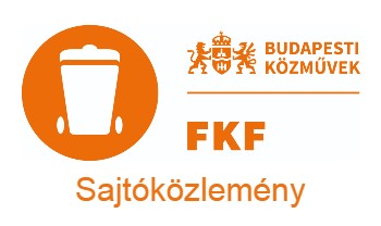 Sajtóközlemény