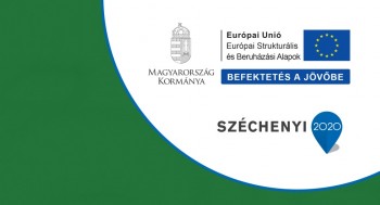 Távhővezeték korszerűsítése, új fogyasztók hálózatra kapcsolása, és távhőkörzetek összekapcsolása a BKM Nonprofit Zrt. távhőrendszereiben